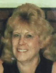 Obituary information for Nellie Carol Justice