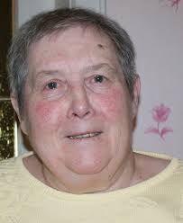 Gries Grands anniversaires