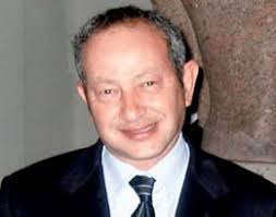 وأنت لست في حاجة؛ لنتحدث عن وطنيتك وحبك لمصر، أما لأني ليس من حقي. Ù†Ø¬ÙŠØ¨ Ø³Ø§ÙˆÙŠØ±Ø³ ØµÙ†Ø¹ Ø«Ø±ÙˆØªÙ‡ Ù…Ù† Ø§Ù„Ø§Ù†ØªØ±Ù†Øª ÙˆØ§Ù„Ø§ØªØµØ§Ù„Ø§Øª Ø§Ù„Ø§Ù‚ØªØµØ§Ø¯ÙŠ Ø§Ù„Ø¨ÙŠØ§Ù†