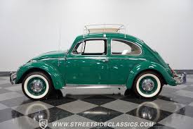 Image result for Delta Green 1966 Volkswagen
