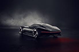 Cool sports cars sport cars cool cars race cars hd wallpapers for laptop car wallpapers desktop backgrounds 1920x1200 wallpaper wallpaper wallpapers. Cars 1920x1080 Resolution Wallpapers Laptop Full Hd 1080p