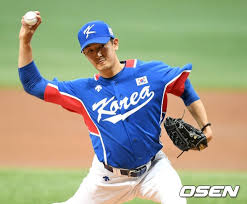 Jun 27, 2021 · (엑스포츠뉴스 고척, 김한준 기자) 27일 오후 서울 구로구 고척스카이돔에서 열린 '2021 신한은행 sol kbo리그' kia 타이거즈와 키움 히어로즈의 경기, 1회초 키움 선발투수 한현희가 공을 힘차게 던지고 있다. ë¯¸ì¹œì•¼êµ¬ ê°•ë°±í˜¸ ê²°ìŠ¹í™ˆëŸ° ê¹€ê²½ë¬¸í˜¸ í‚¤ì›€ì— 2 1 ìŠ¹ë¦¬ 2ìŠ¹1ë¬´ í‰ê°€ì „ ì¢…ë£Œ