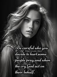 Let's treat each other with kindness, respect and love..always.❤️