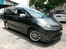 For more information and source, see on this link : Kereta Terpakai Sibu Jual Beli Home Facebook