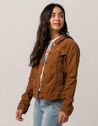 Perfect for completing a smart casual outfit, this collection of blazers for women ranges from versatile. Pin On Stuff I Want
