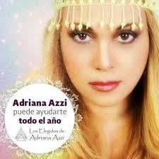 Productos de Adriana Azzi