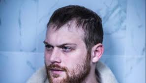 Hollywood Undead and Loathe Live Review