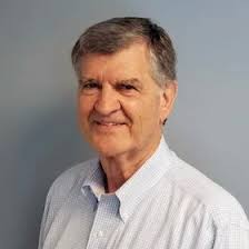 Charlotte North Carolina Top-Rated CPAs