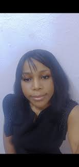 Letting go of stress and trusting god's plan