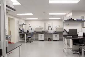 Image result for pathology lab