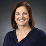 Ambulatory Nutrition Services Our Team