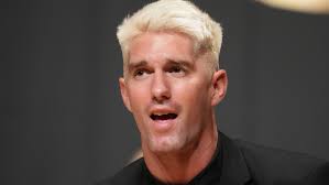 Impact Final Resolution Results 12/9: Zack Sabre Jr. Teams With Josh  Alexander