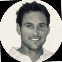 70+ "Krismer" profiles