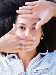 EIN TÖRN UM DIE HÖRN FRISCHES AUS KIELS KÜCHEN Yes, girls! Diese  Kielerinnen sind mutig, smart und erfolgreich: Spannende Per