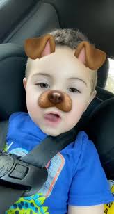 Gayer Nathan Yeager Connor