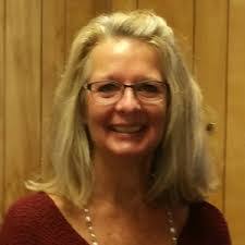 Kari Gentry's Instagram, Twitter & Facebook