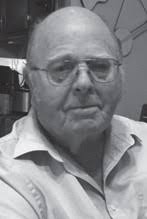 Gene Mowery dies at 80