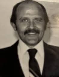 Kelly Pridemore's Instagram, Twitter & Facebook