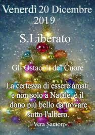 Pin Di Luciana Poli Su Luciana Auguri Di Buona Notte Mensole Del Camino Natalizie Buon Compleanno
