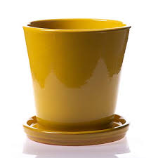 Check spelling or type a new query. Bagaimana Memilih Periuk Tanah Liat Berkebun Hidup Berkebun Hidup