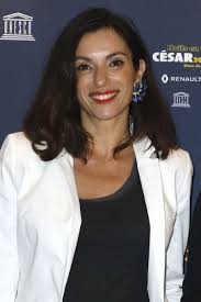 Guarda la raccolta foto di elisa tovati. Who Is Aure Atika Dating Aure Atika Boyfriend Husband