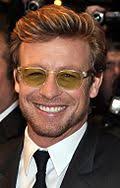 Category:Simon Baker