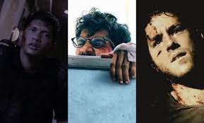 If you have been curious about gujarati films, the lockdown is the ideal time to get started. 36 Movies About Isolation To Watch During This Lockdown Entertainment