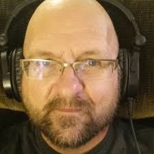 Sean Dahl's Instagram, Twitter & Facebook