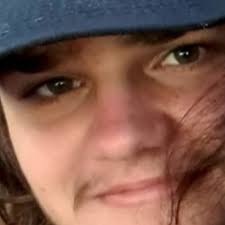 Fundraiser by Toni Crawford : Help Lachlan Stand Tall