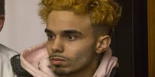 Framingham man faces charges for armed robbery in Weymouth