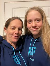 Imogen Payne (@imogenholliday)