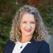 Grateful and thrilled to share that I have passed the North Carolina Bar  Exam!