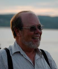 Kennard Eugene Baker (Baker) Obituary