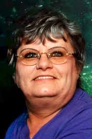 Condolences to Karen's family and friends