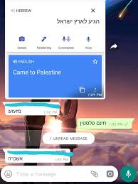 Bolivia, czechoslovakia, denmark, panama, and philippines. ×—×™× × ×¤×œ×¡×˜×™×Ÿ ×'×ž×¦×™××•×ª Ani Bm