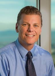 Chancellor Michael Claire Announces Retirement Plan