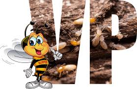 When we think of pests in southeastern states like alabama, south carolina and mississippi, we tend to think of creatures that annoy or disgust us. Termite Control Lasting Results Valuepest