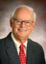 Houghton Surname Project