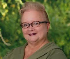 Passing of Georgiana Castellani, Ridgefield Resident and Community Member