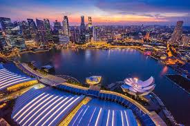 Dalam kebanyakan kes, british akan memaksa penduduk kawasan jajahan mereka untuk bertutur dalam bahasa inggeris dan beberapa negara ini masih bertutur dalam bahasa inggeris, walaupun ia. Sederet Kelebihan Singapura Negara Paling Kompetitif Di Dunia Okezone Economy