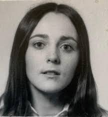 Obituary of Kathleen Heekin Pubylski