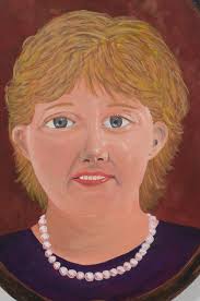 Katherine Best's Art