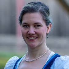 Heimat- und Trachtenverein Starnberg: Unser Ausschuss