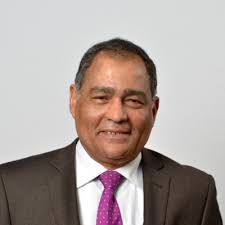 On 14th. June 2023 I was honored