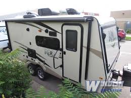 We did not find results for: Rockwood Roo Hybrid Campers More Room Less Weight