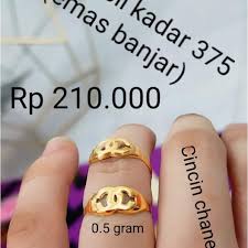 We did not find results for: Emas 375 Harga Terbaik Agustus 2021 Shopee Indonesia