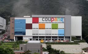 일단 김범석 사퇴는 적어도 어제 이전 결정되고 오늘 오전에 발표된거였는데. P4 9s4enhoearm