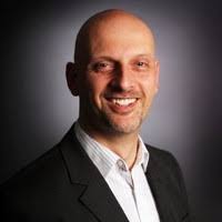 Jack (Gary) Lawrence