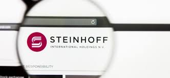 Sharenet remains fully operational and should you experience any technical difficulty, rest assured that our superior support staff is ready to assist with any technical queries and can be reached on: Steinhoff Aktie News Steinhoff Mit Sattem Kursplus