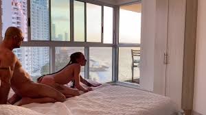 วัยรุ่น สำส่อน พูดถึง เธอ ร้อนแรง ลุงของ เข้า เจอ เธอ ใน เป็ โรงแรม ต่อมา  นั่น วัน ต้อง เชี่ยเอ้ย เธอ จิ๋ม แล้ว ก้น จนกว่า เธอ เป็ bodyshaking  ตอนเธอถึงจุดสุดยอด - Videos - djav tube the